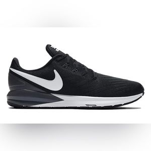 Nike Zoom Structure 22 *NEW Condition*